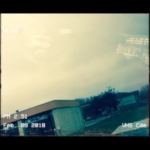 Meet your Posher, Raul